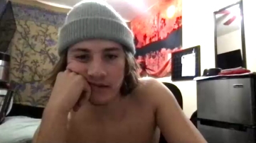 Evaen  10-12-2021 video face